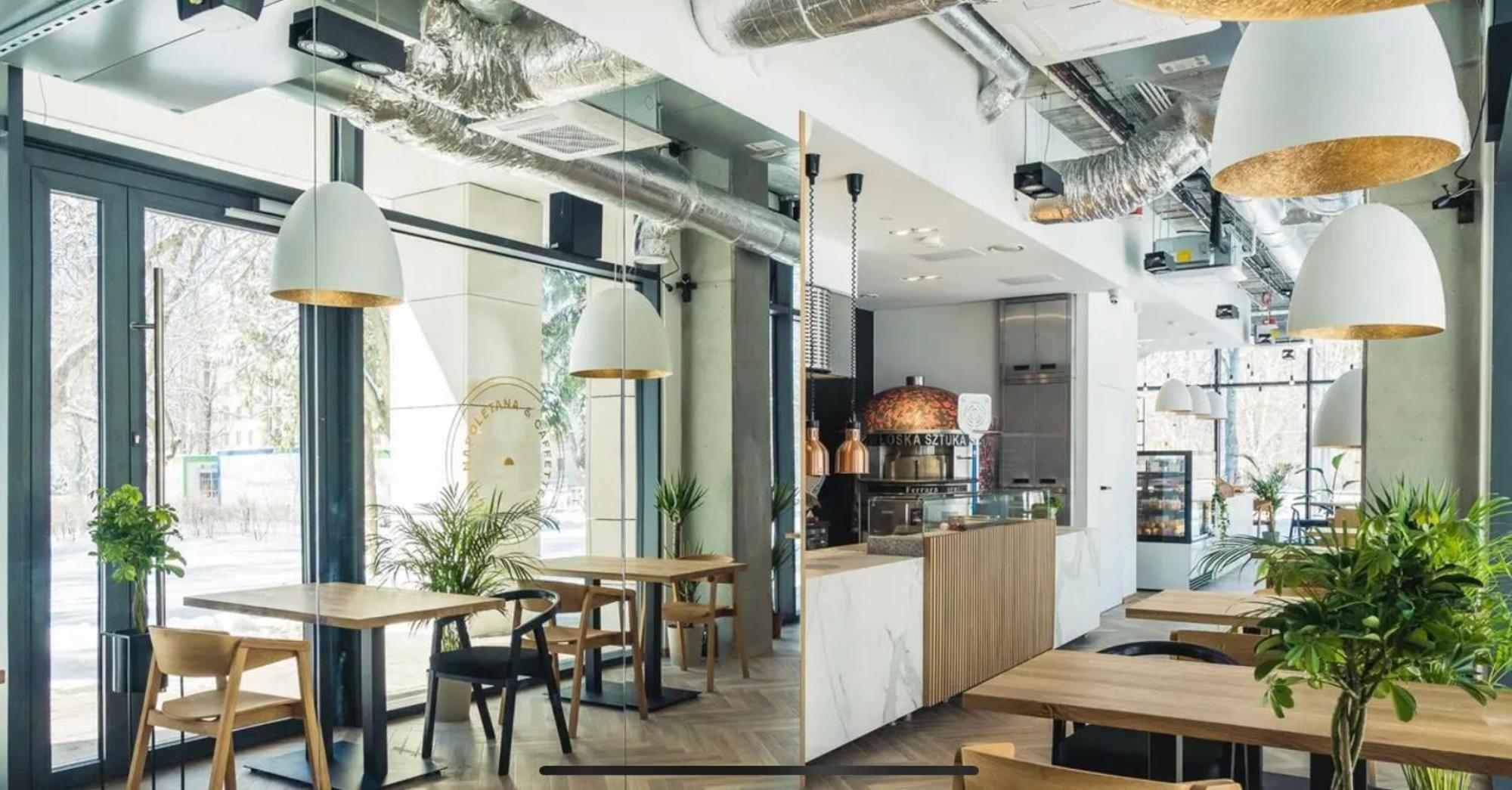 Apartamenty Arte Lublin Unia Art Residence 121- Faktura Vat Garaz 外观 照片