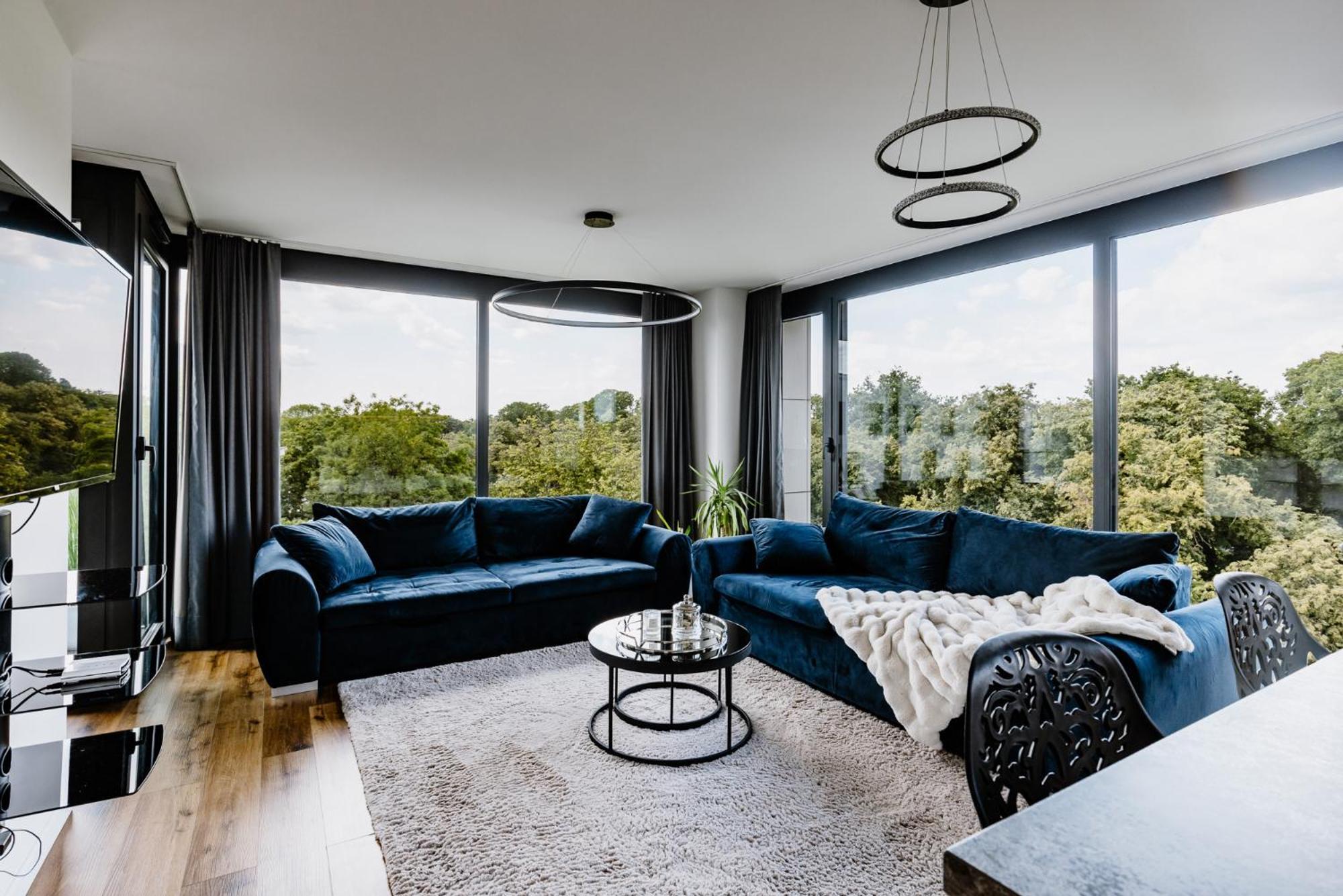 Apartamenty Arte Lublin Unia Art Residence 121- Faktura Vat Garaz 外观 照片